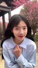郑爽耍大牌